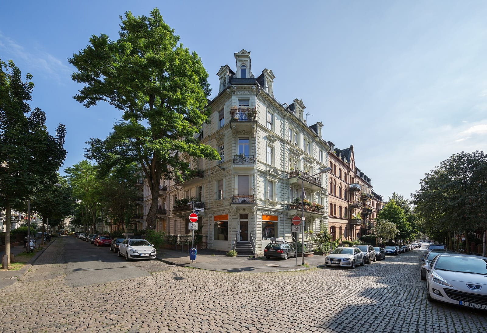 Westend photo 3