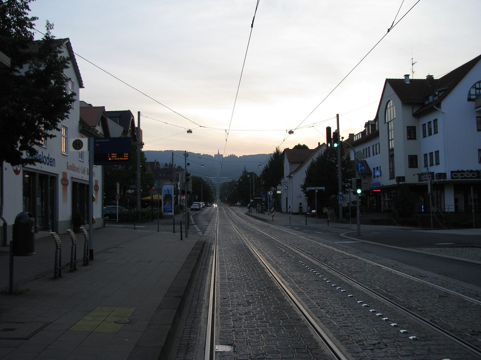 Streiter photo 2