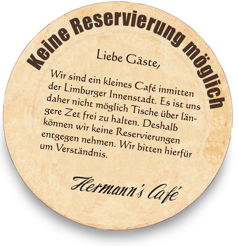 Hermann`s Cafe photo 3