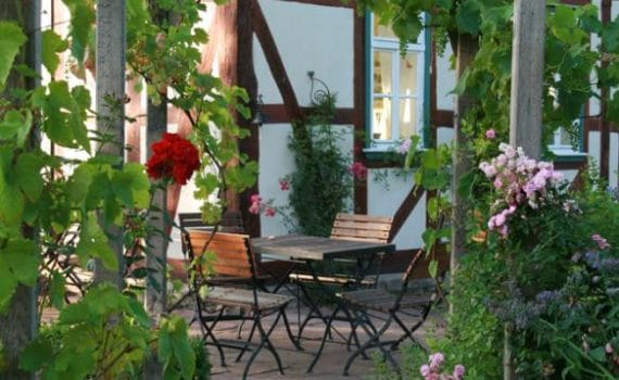 Hof Sickenberg photo 3