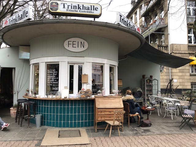 feinfrankfurt