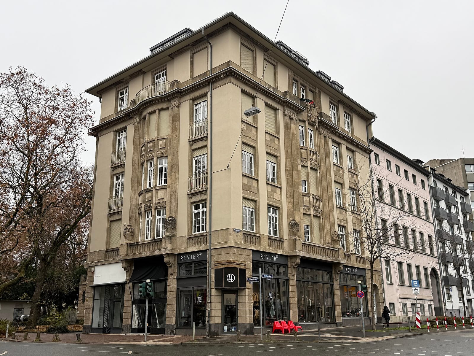 feinfrankfurt photo 2