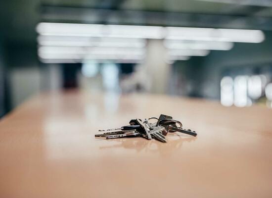 Cafeteria CaRe photo 2