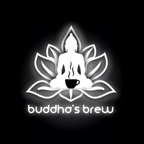 Buddha's Brew photo 3