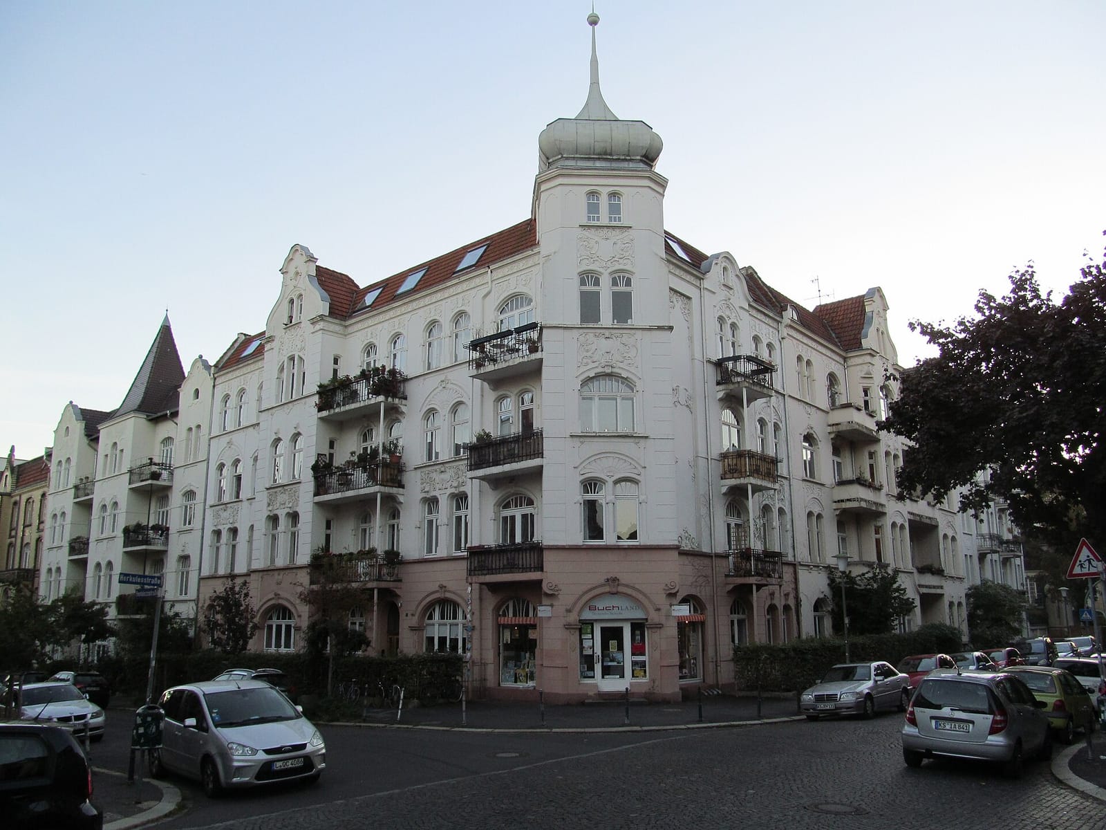 Satt & glücklich photo 3