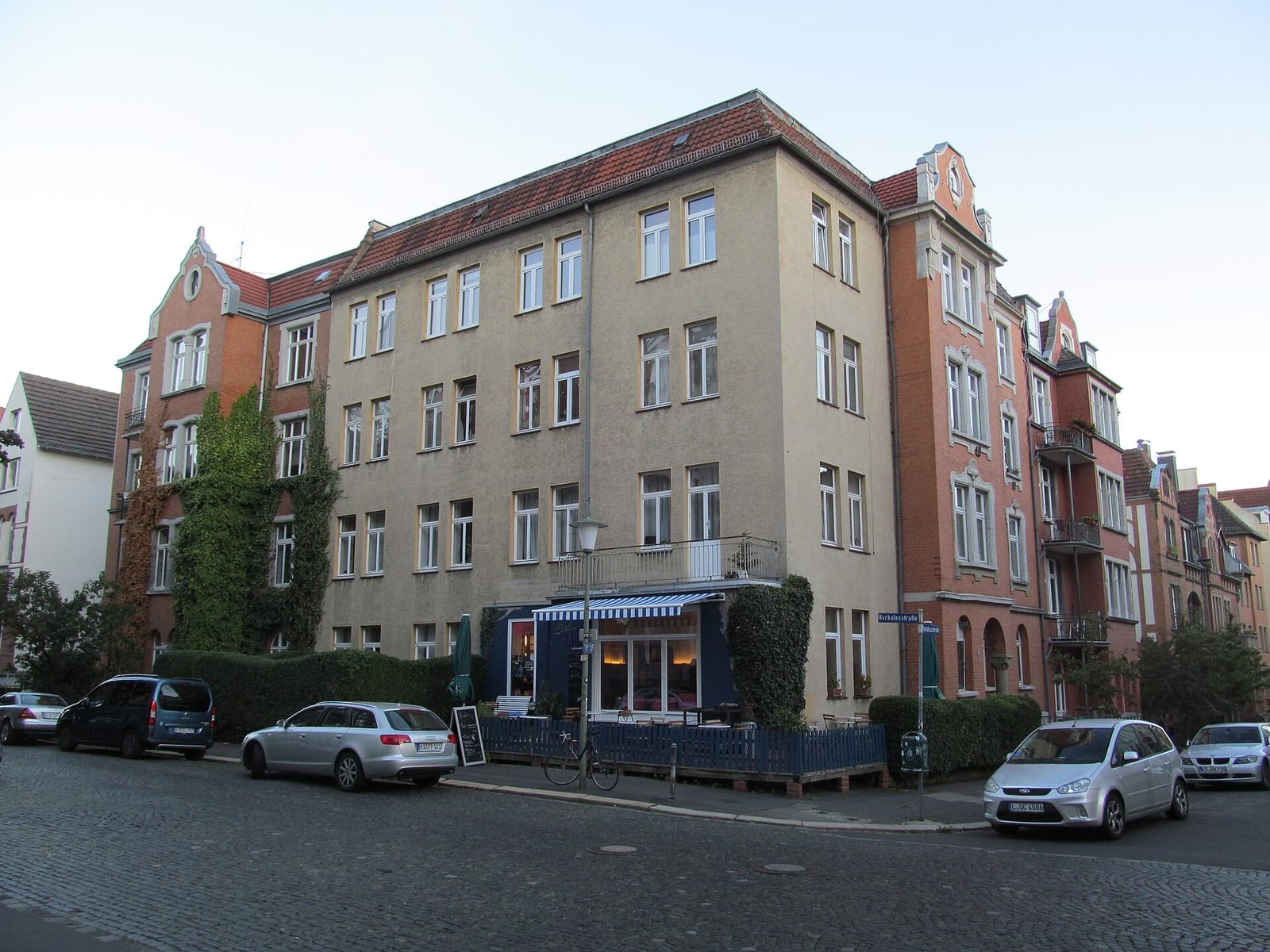 Satt & glücklich photo 4