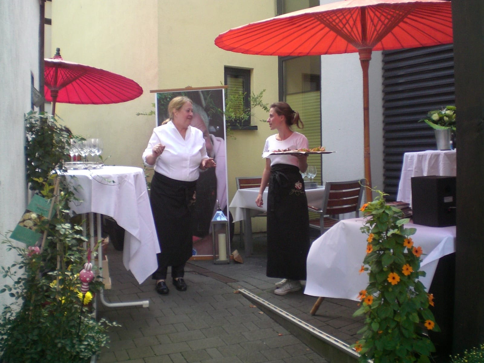 Rathaus-Cafe photo 2
