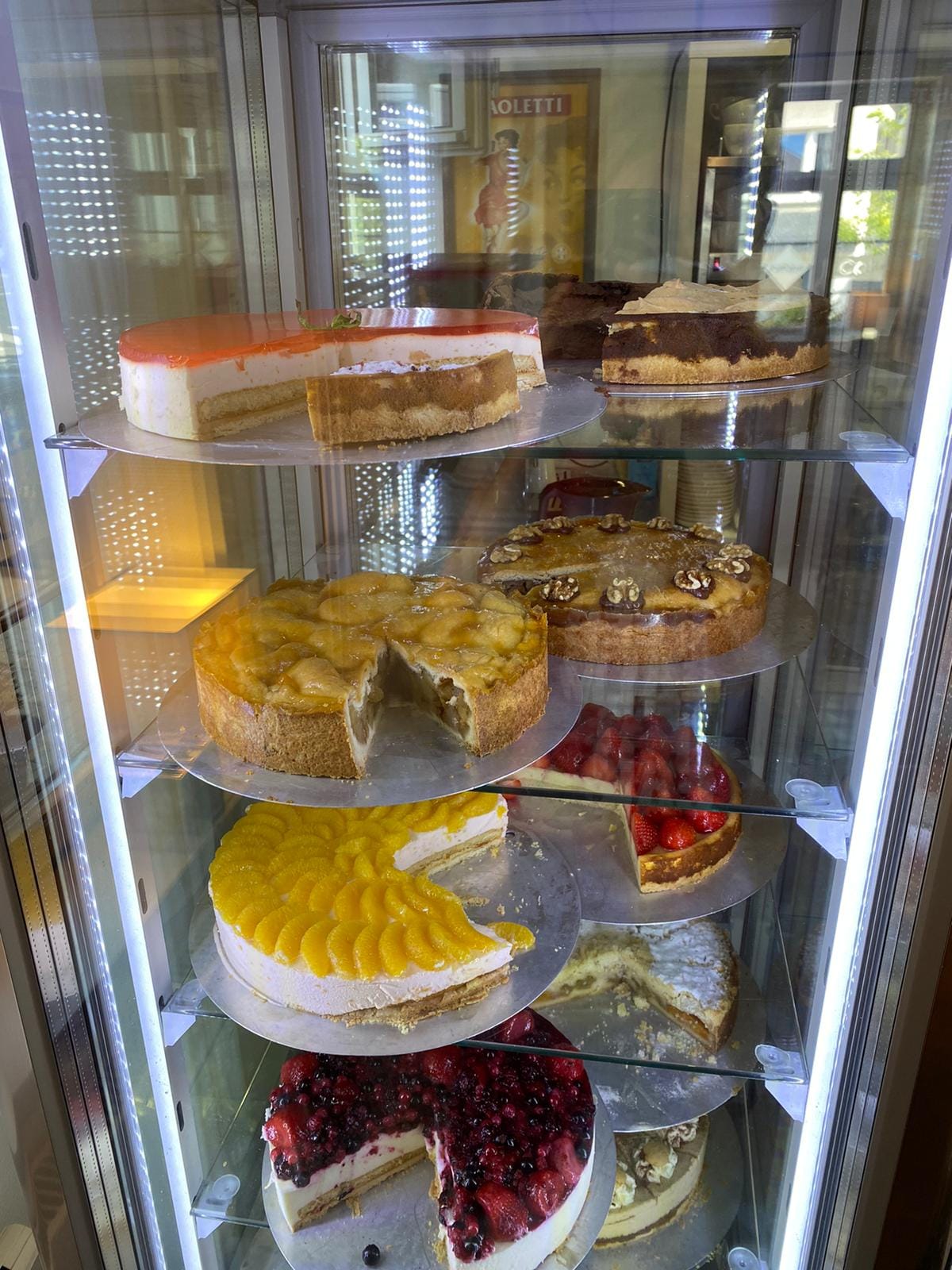 Rathaus-Cafe photo 3