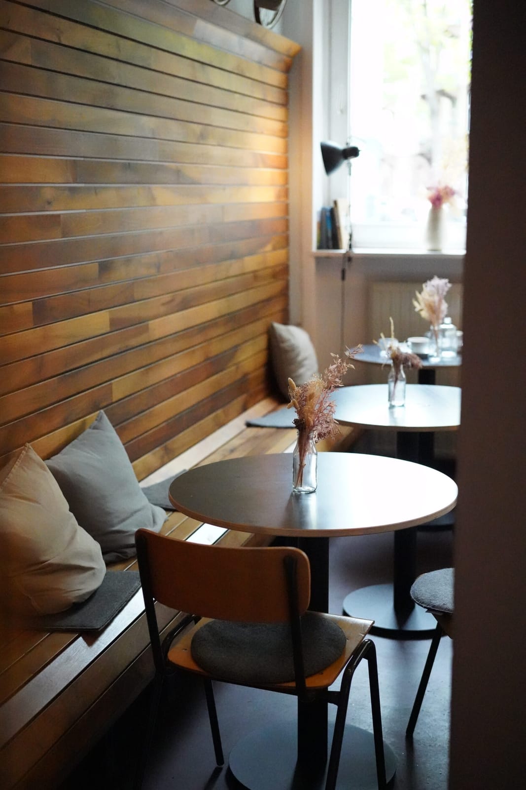 Café No 48 photo 3
