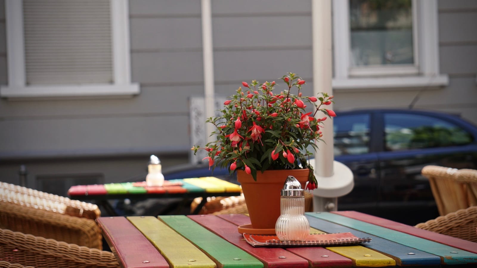 Süden photo 2