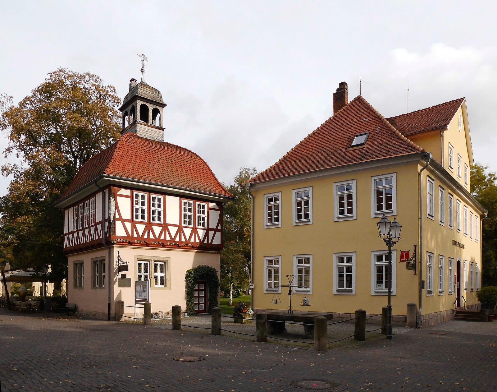 Feldmann photo 2