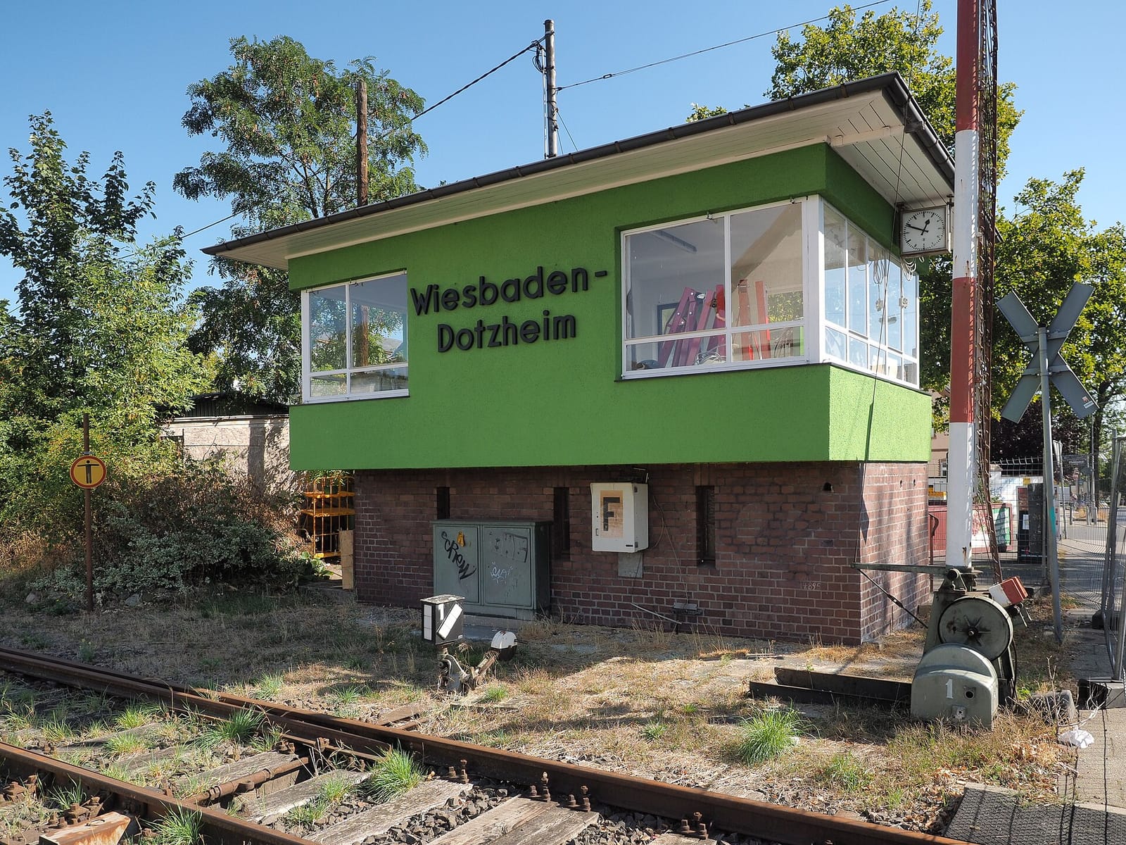Café Gude photo 2