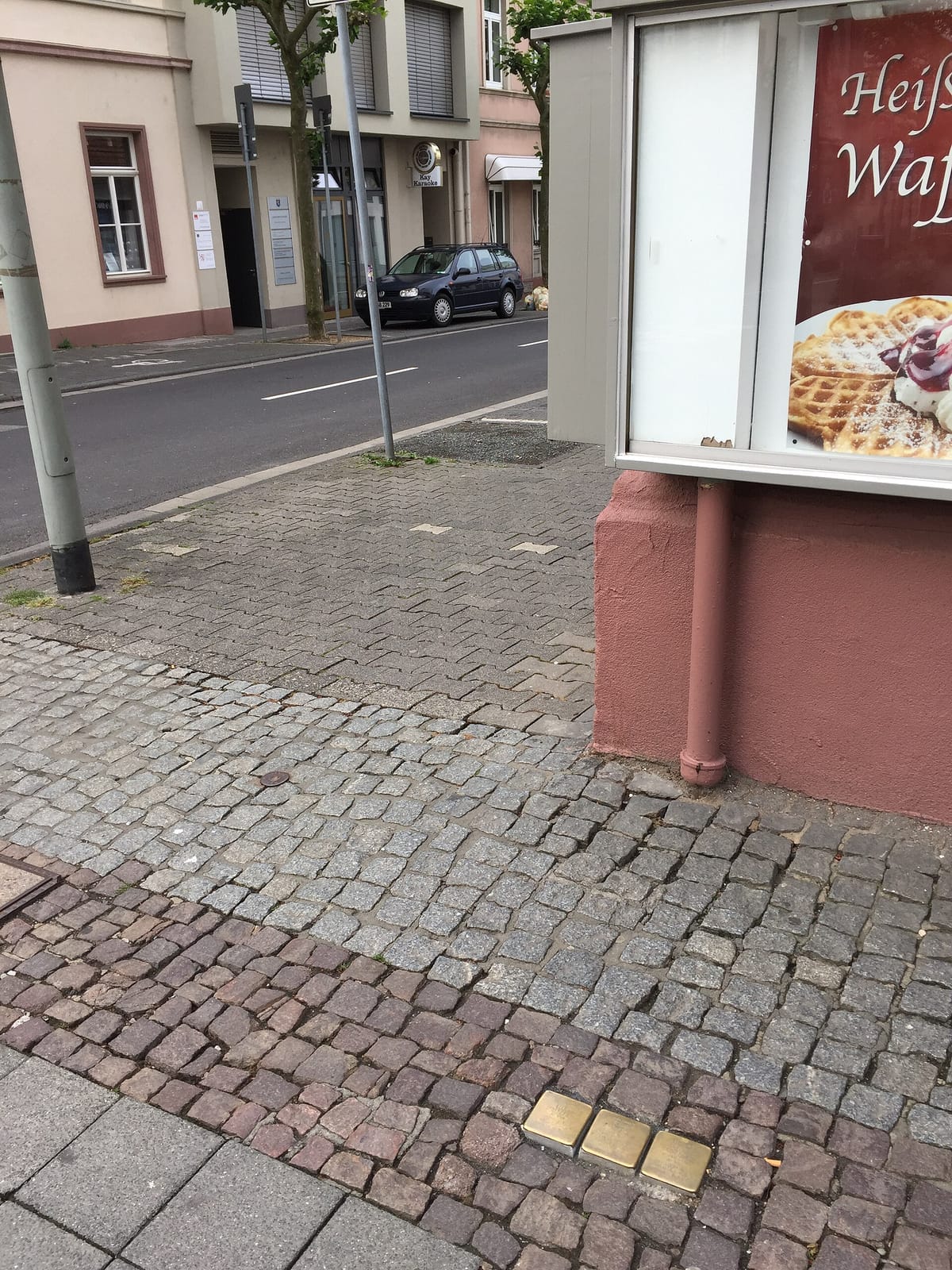 Eiskaffee Faron photo 3