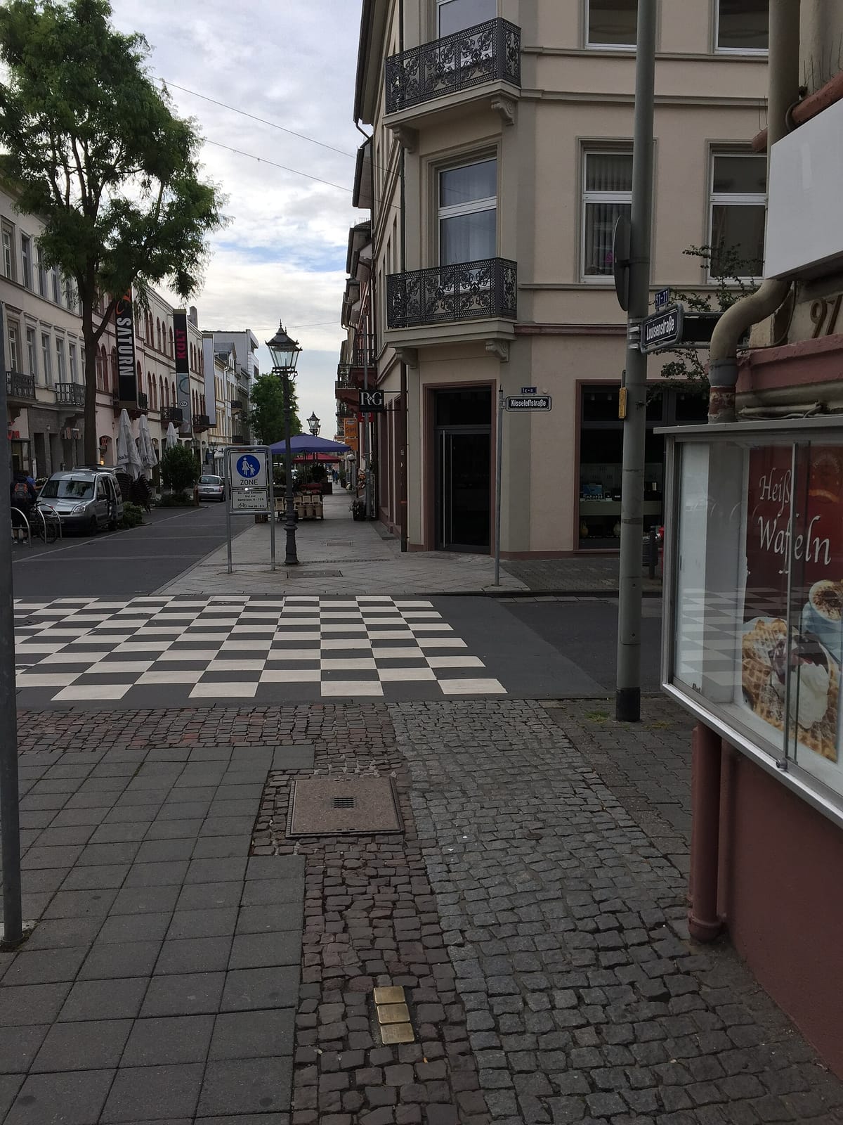 Eiskaffee Faron photo 2