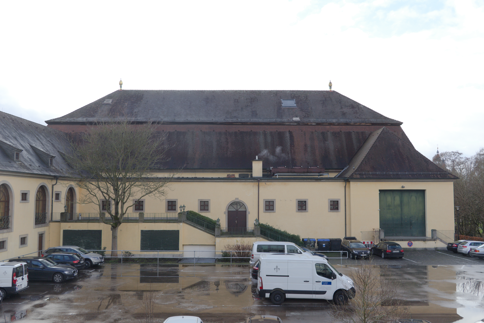 Bürger*inneninitative L14.2 photo 3
