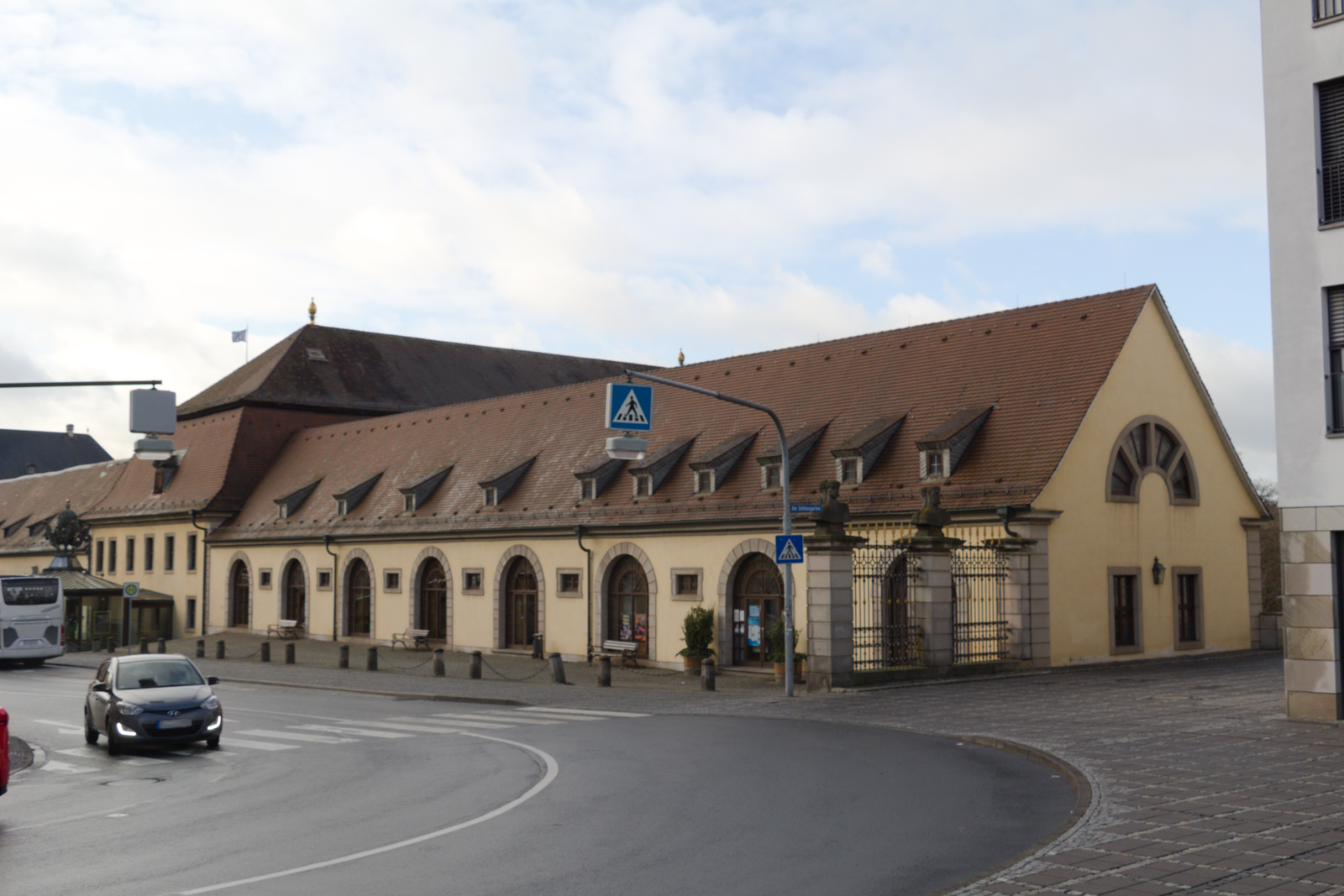 Bürger*inneninitative L14.2 photo 2