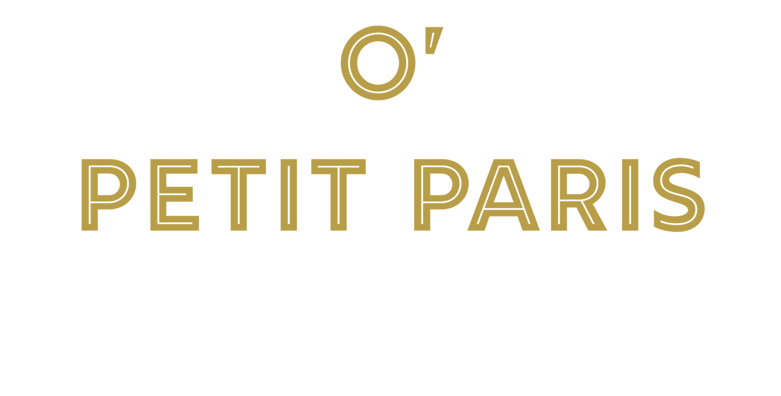 O' Petit Paris photo 4