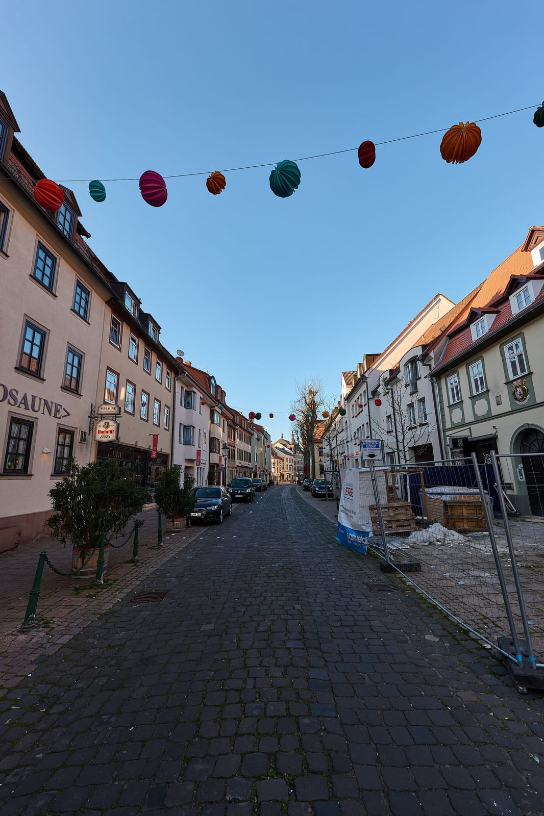 Kaffeerösterei Kaffeekultur