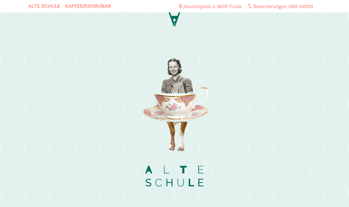 Alte Schule photo 2