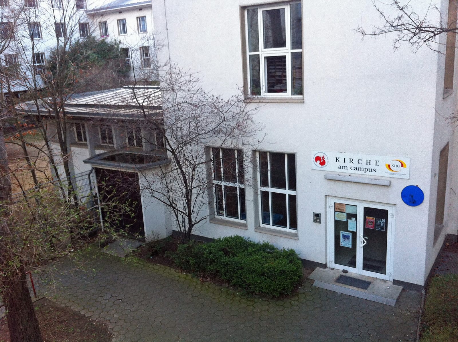 Café KoZ photo 4