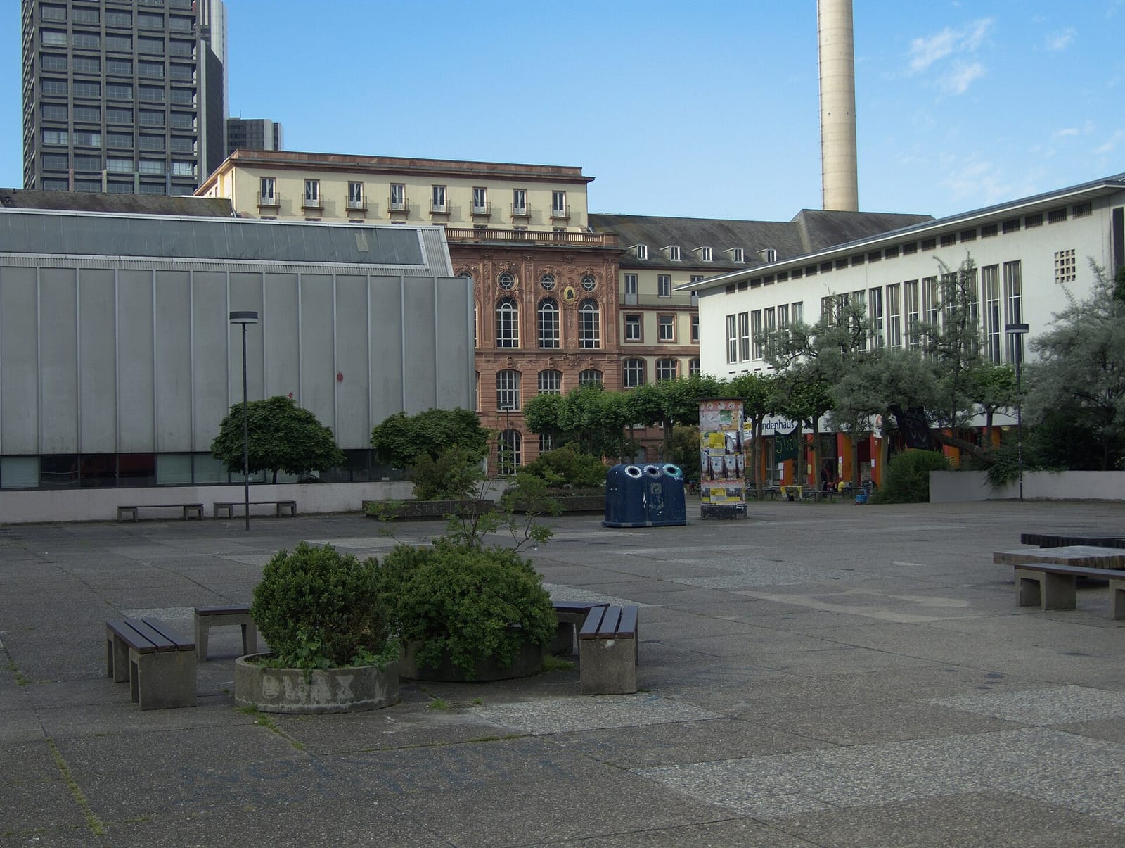 Café KoZ
