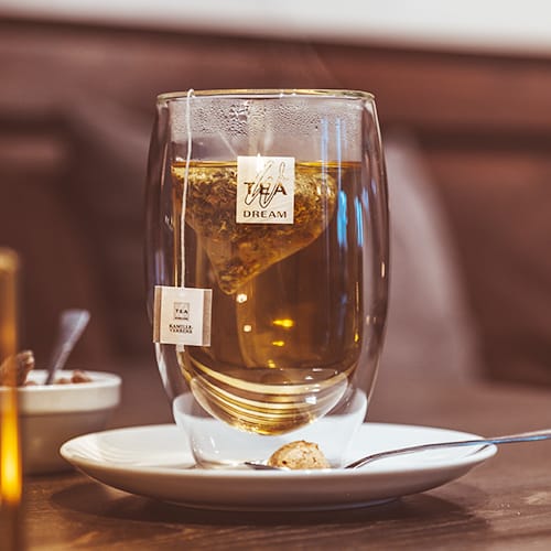 Allee-Café photo 7