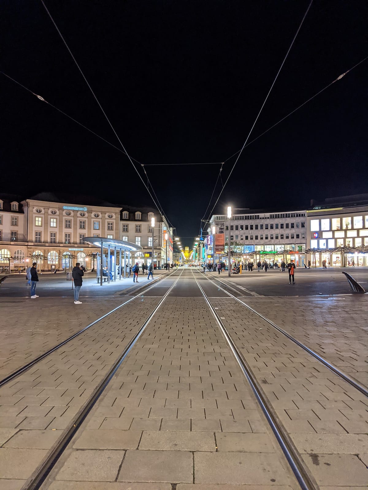himbeerblau photo 12