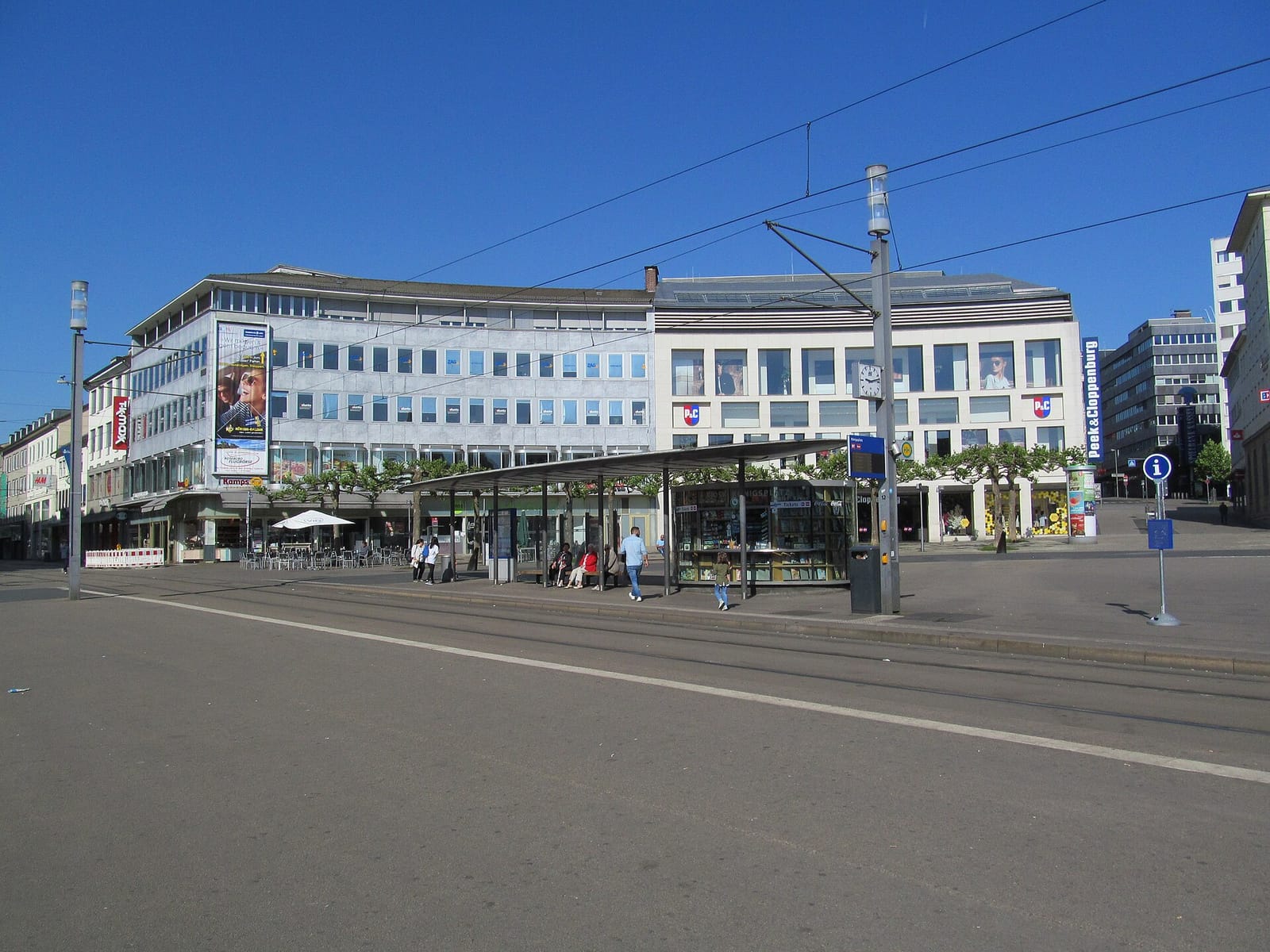 himbeerblau photo 11