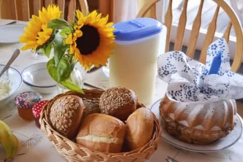 Café am Markt photo 4