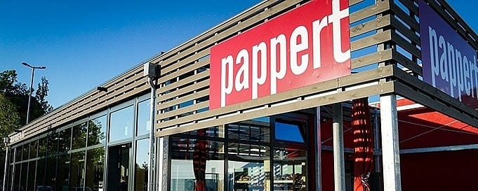 Pappert photo 6