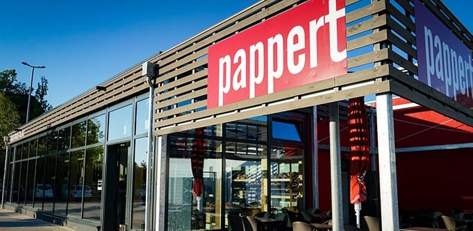 Pappert photo 7