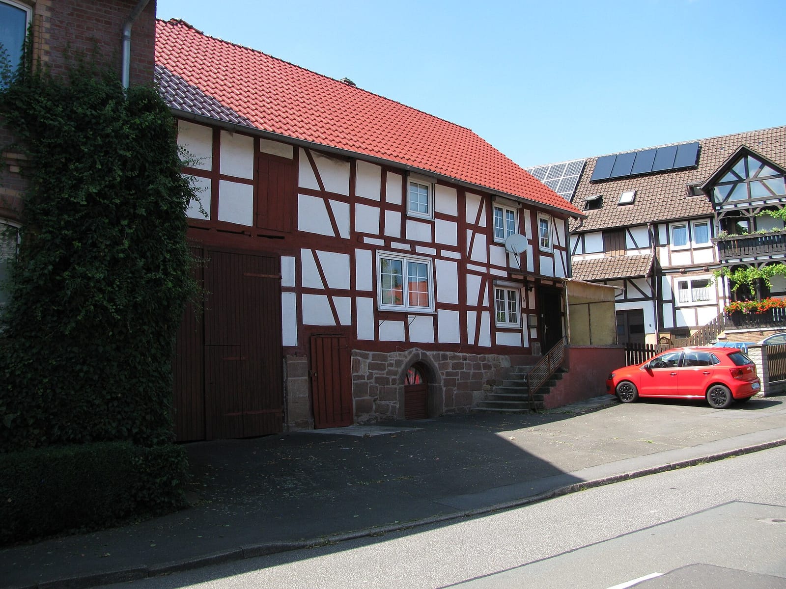 Café Schneider photo 3