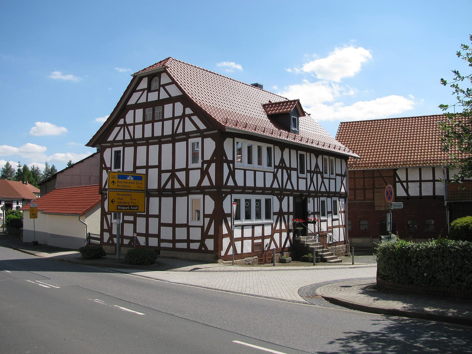 Café Schneider photo 4