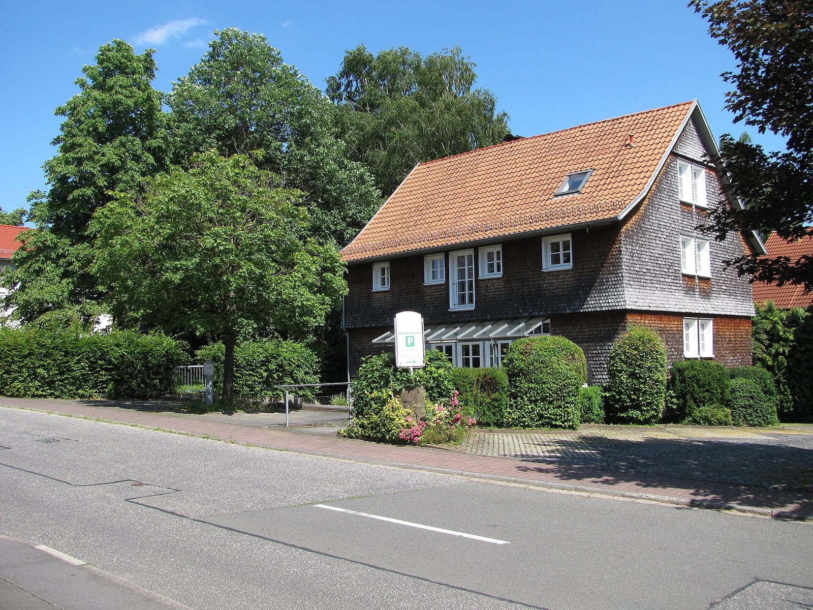 Café Schneider photo 2