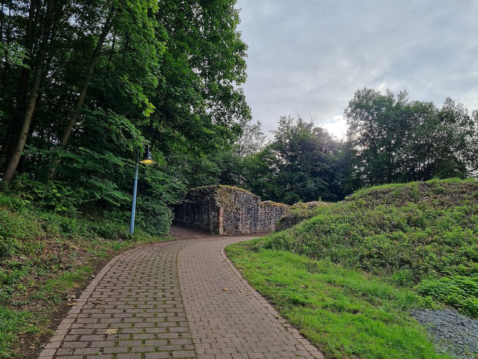 Jausenstation photo 3