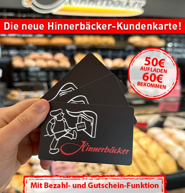 Hinnerbäcker photo 2