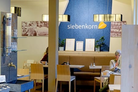 Siebenkorn photo 7