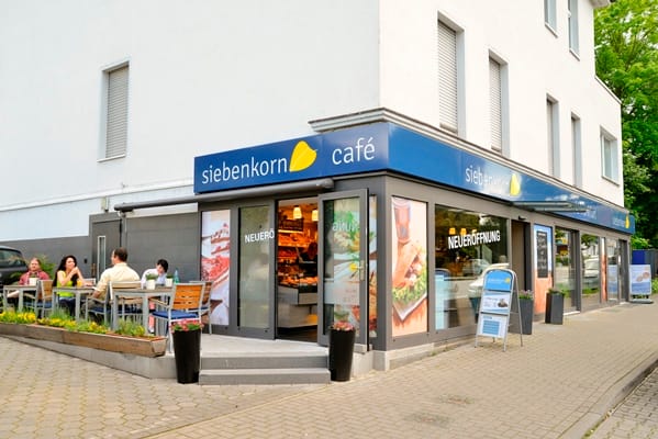 Siebenkorn photo 4