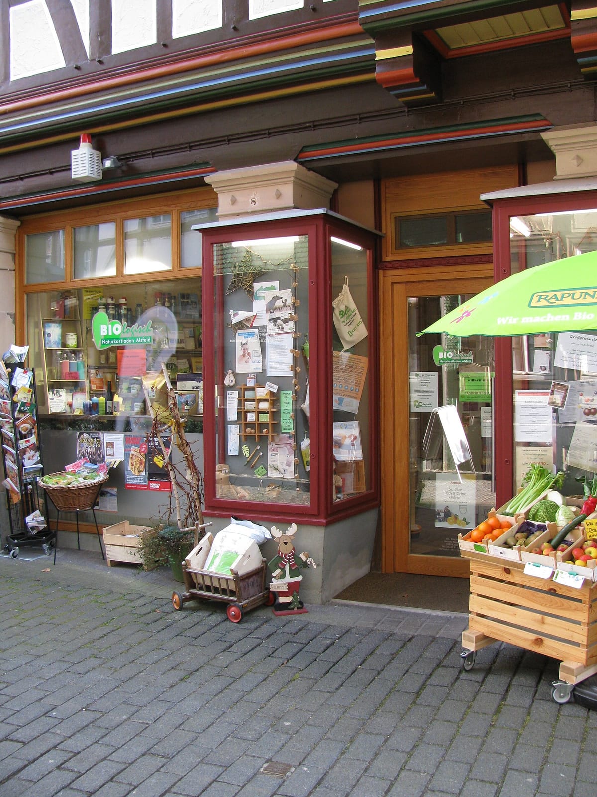 Cafe Rahn photo 4