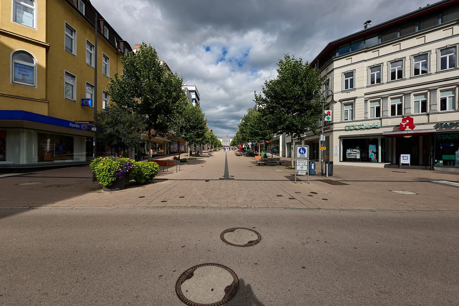 Guter Gerlach photo 4