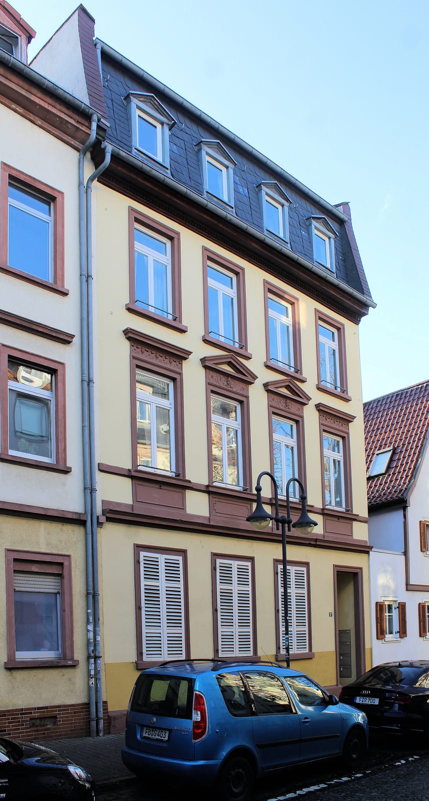 StattCafé photo 3