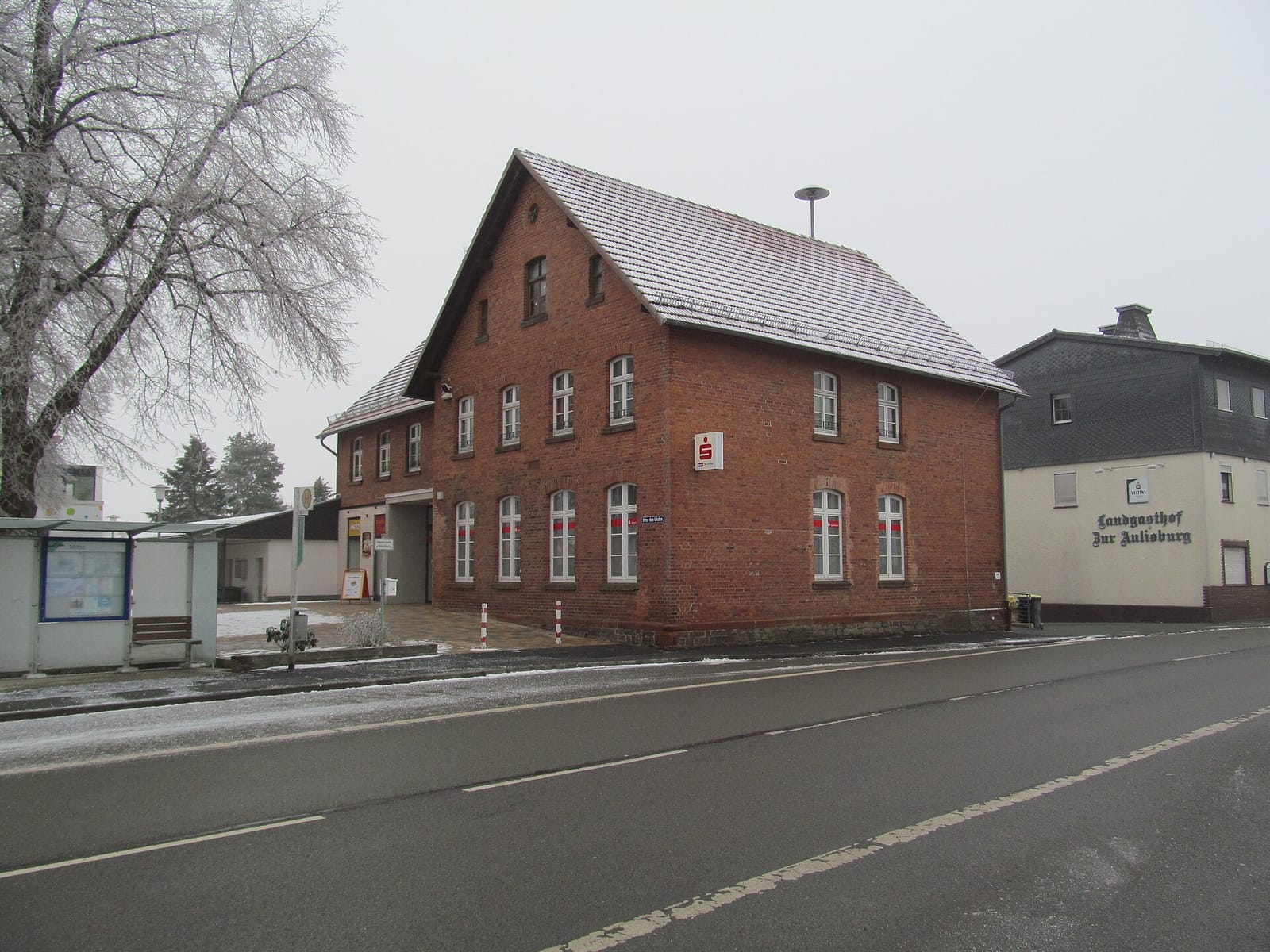 Bäckerei Metz photo 2