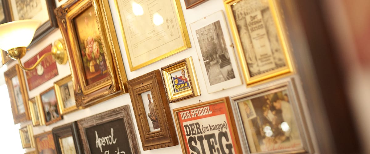 Café Klatsch photo 4