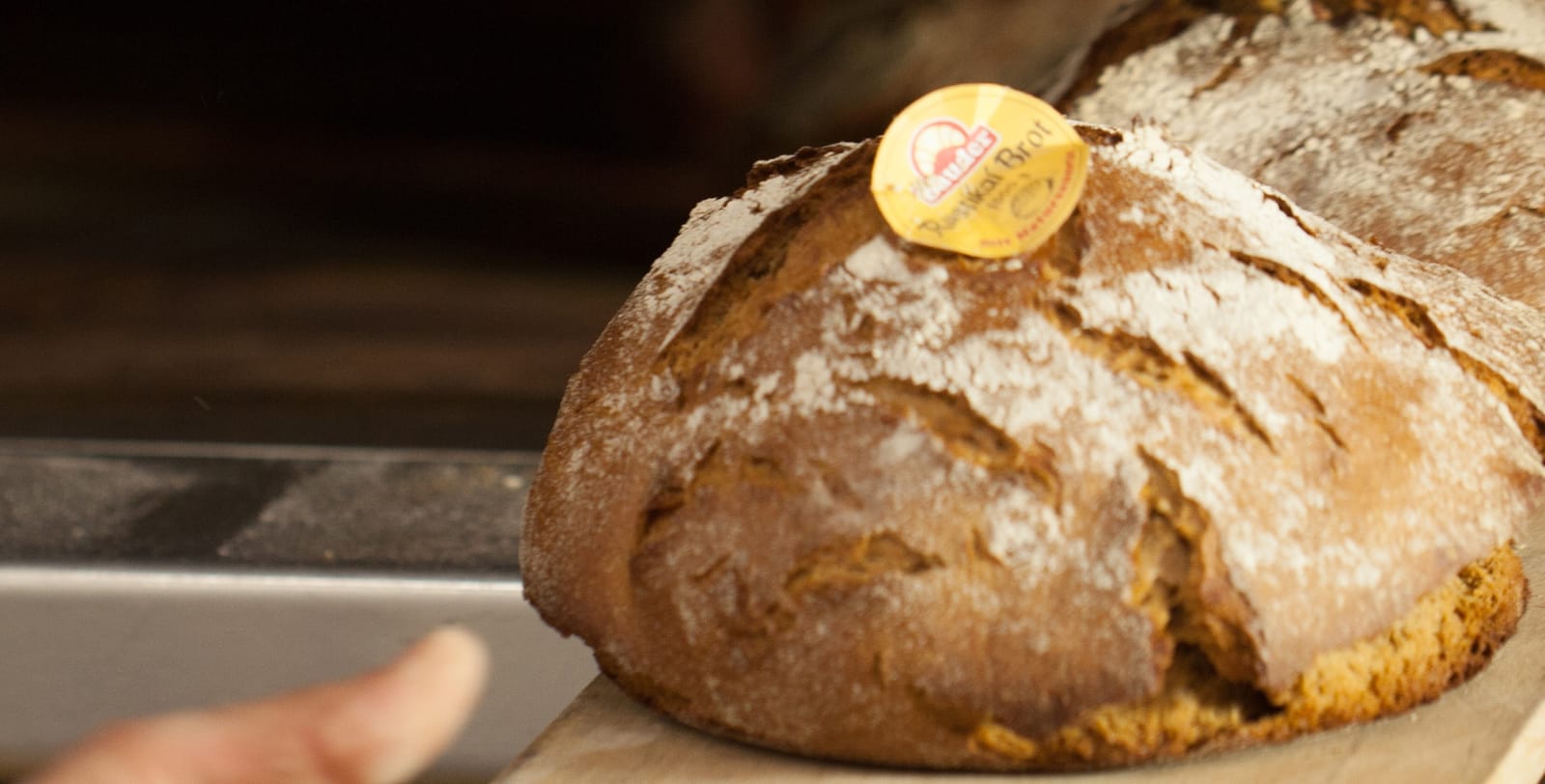 Bäckerei Bauder photo 3