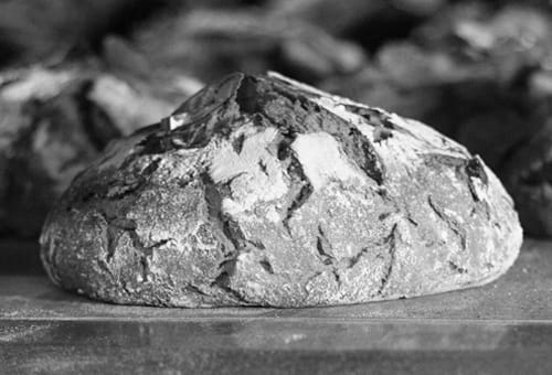 Bäckerei Bauder photo 8