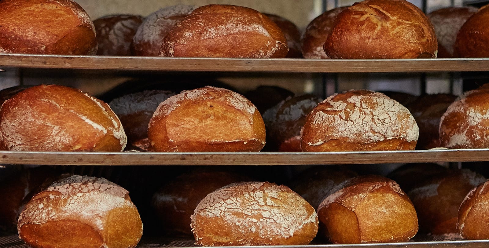 Bäckerei Bauder photo 4