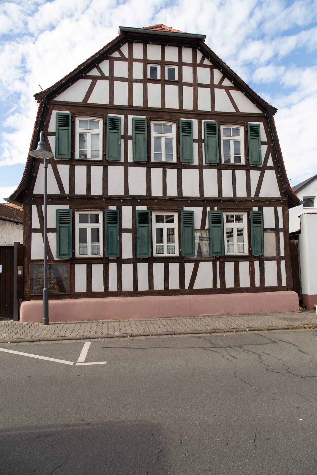Geleitcafé photo 2