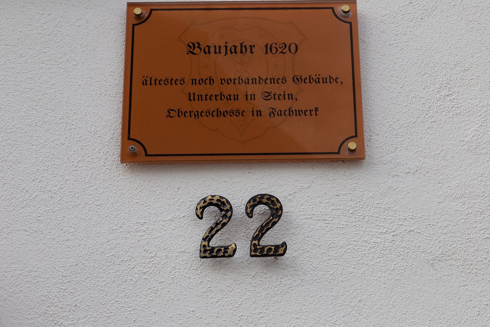Geleitcafé photo 4