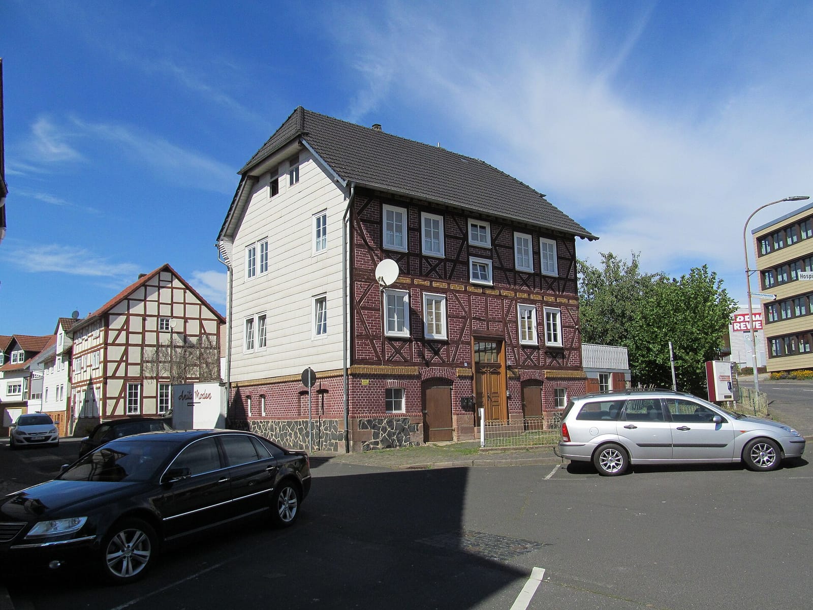 Bäckerei Gronowski photo 3