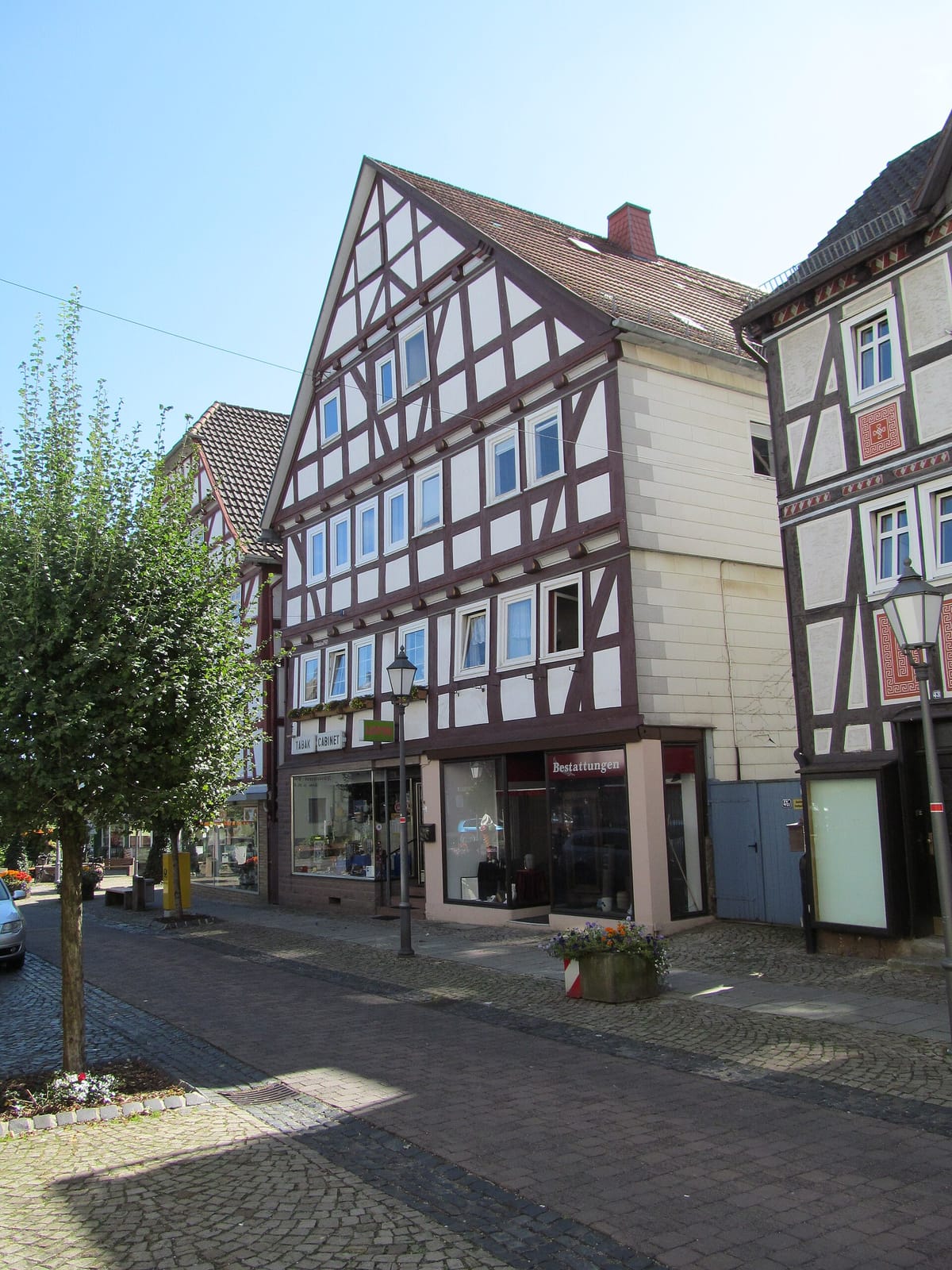 Bäckerei Gronowski photo 4